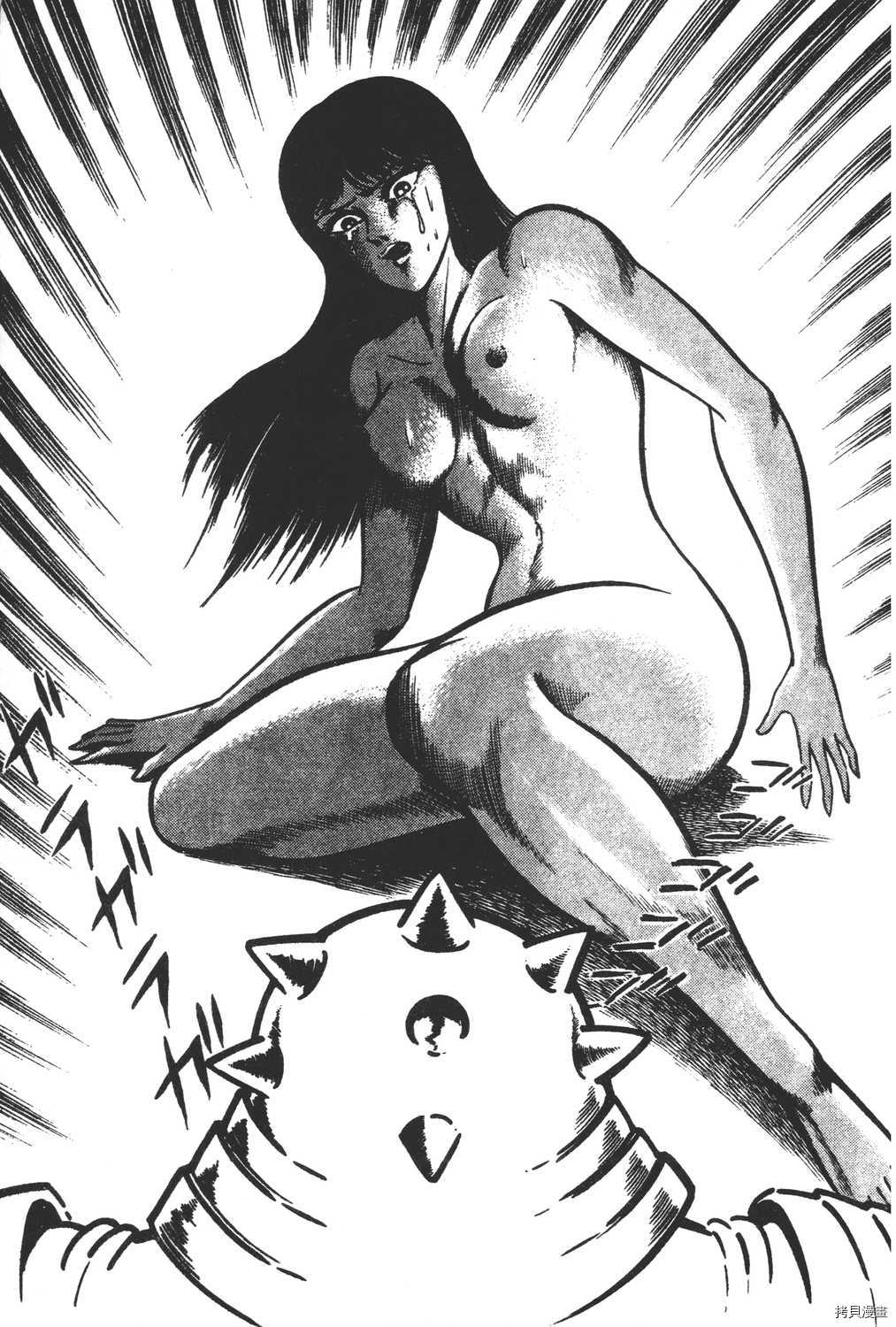第129页