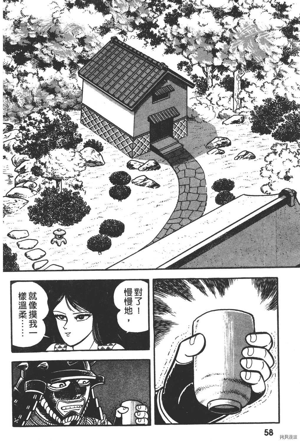 第60页
