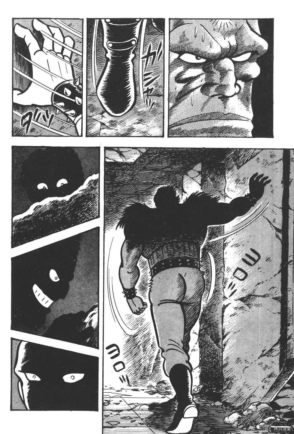 第182页