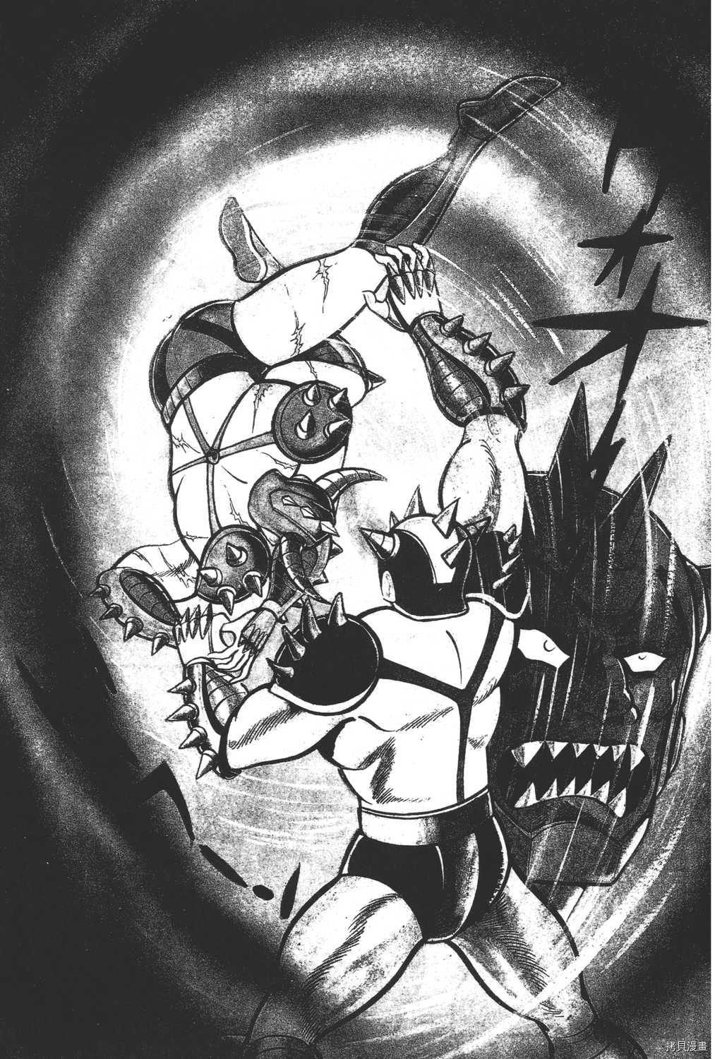第213页
