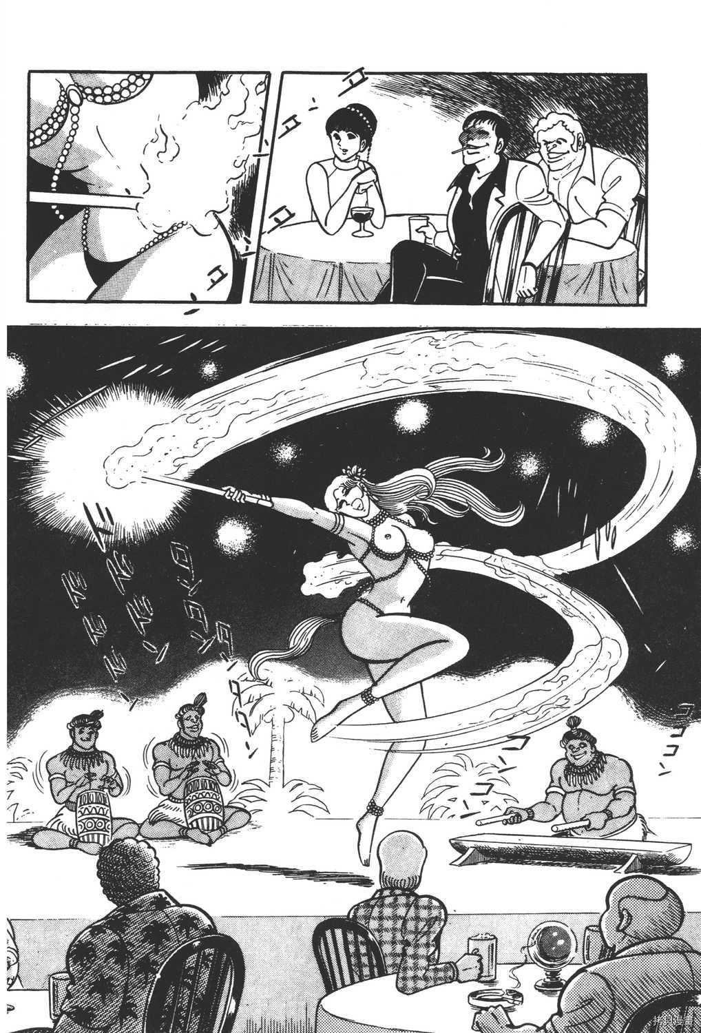第104页