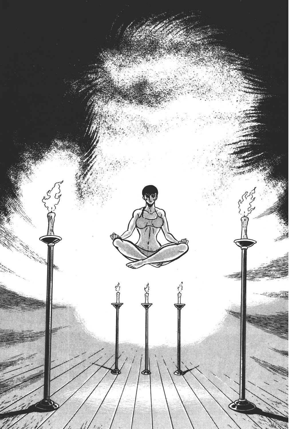 第131页