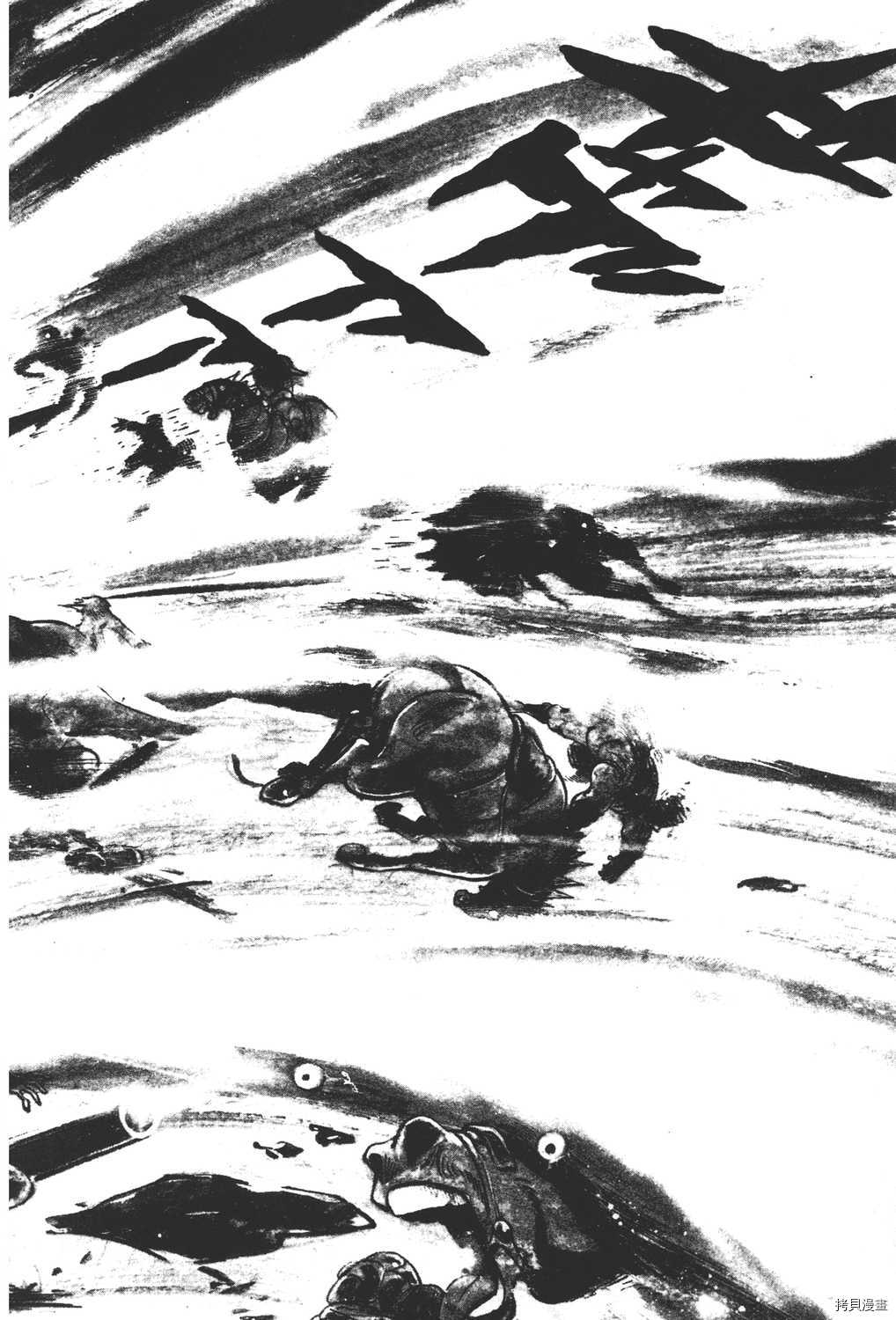 第102页