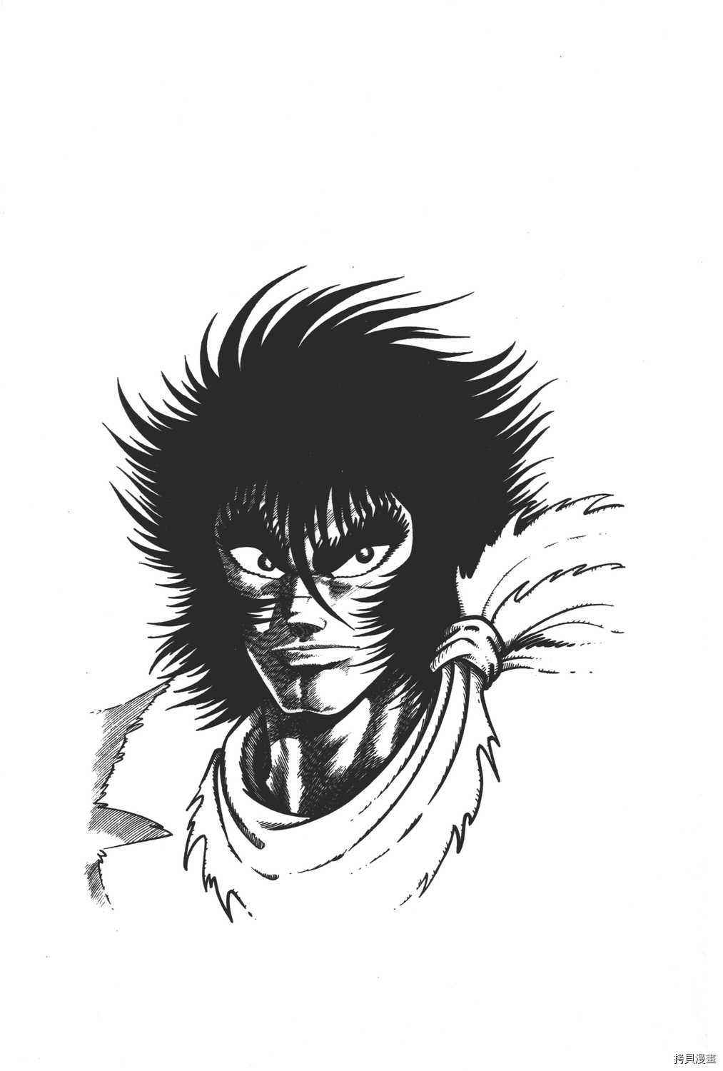第211页