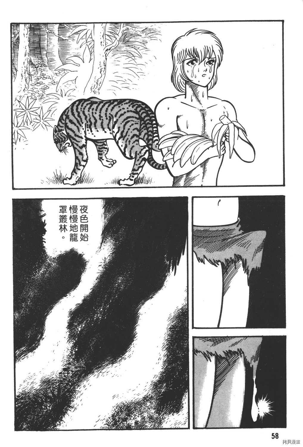 第60页