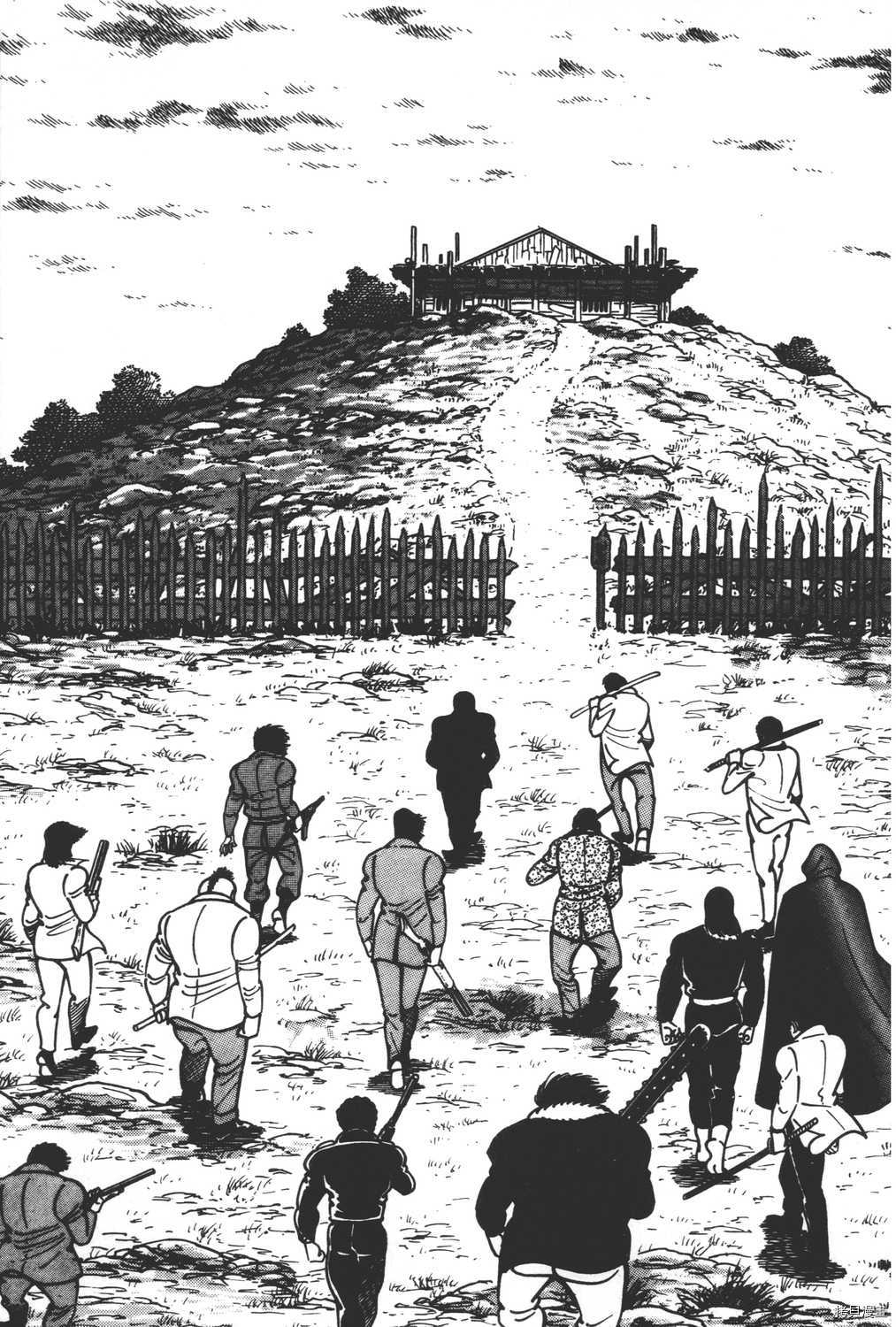 第157页