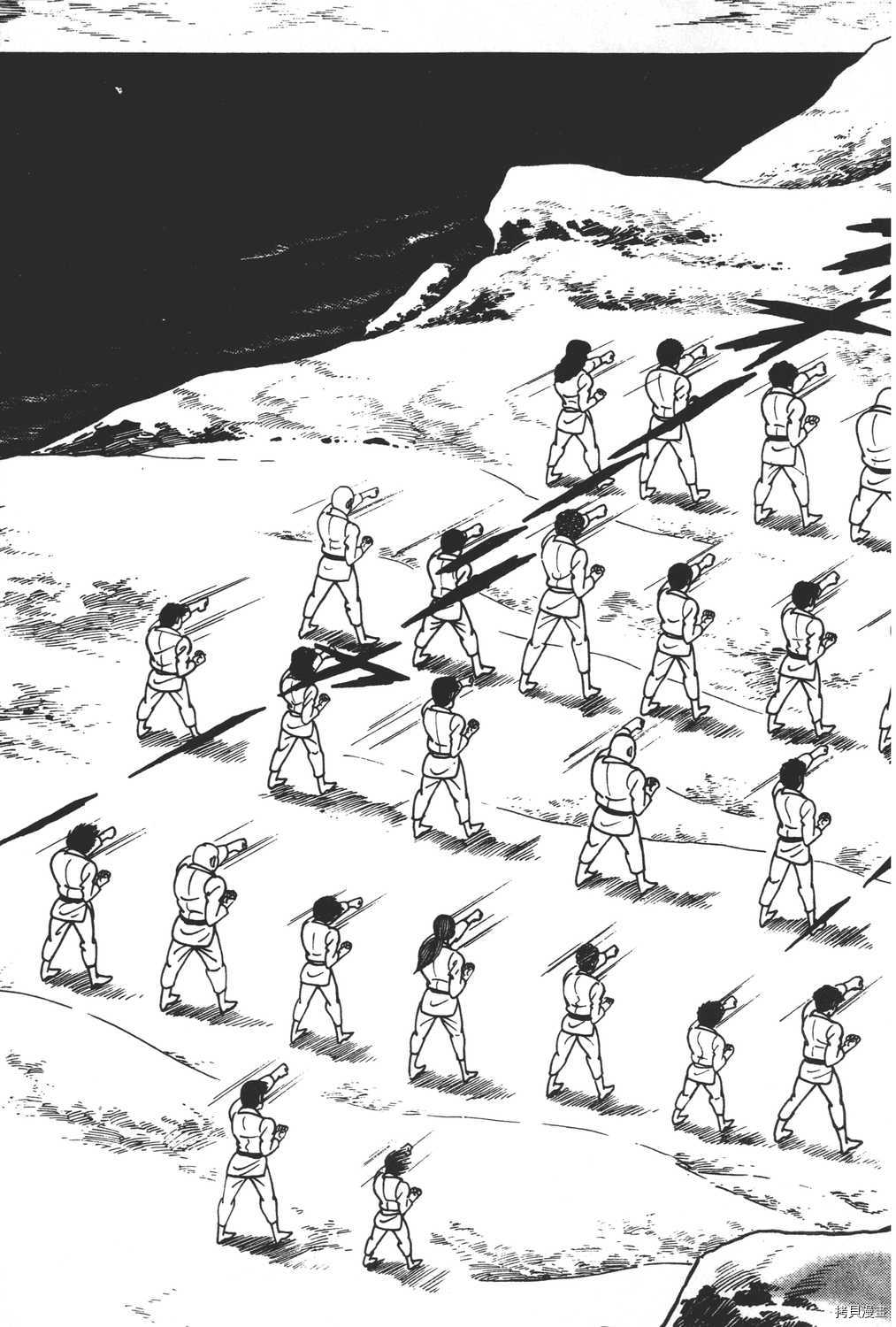 第55页