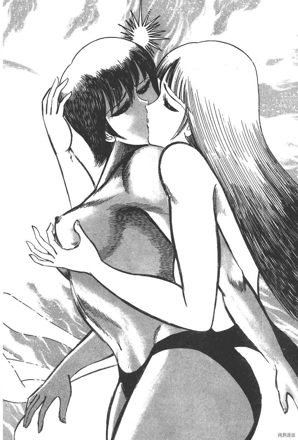 第136页