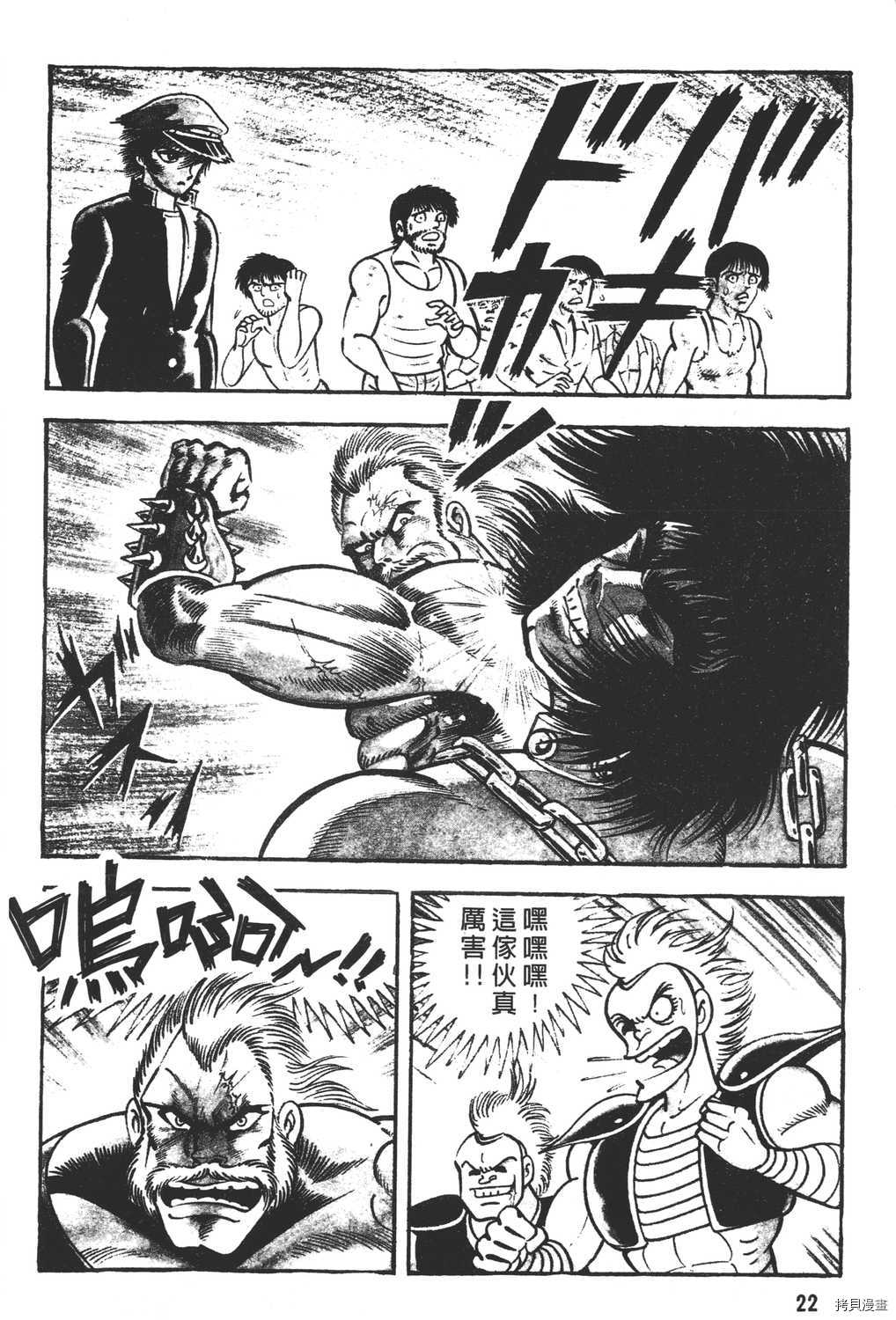 第24页