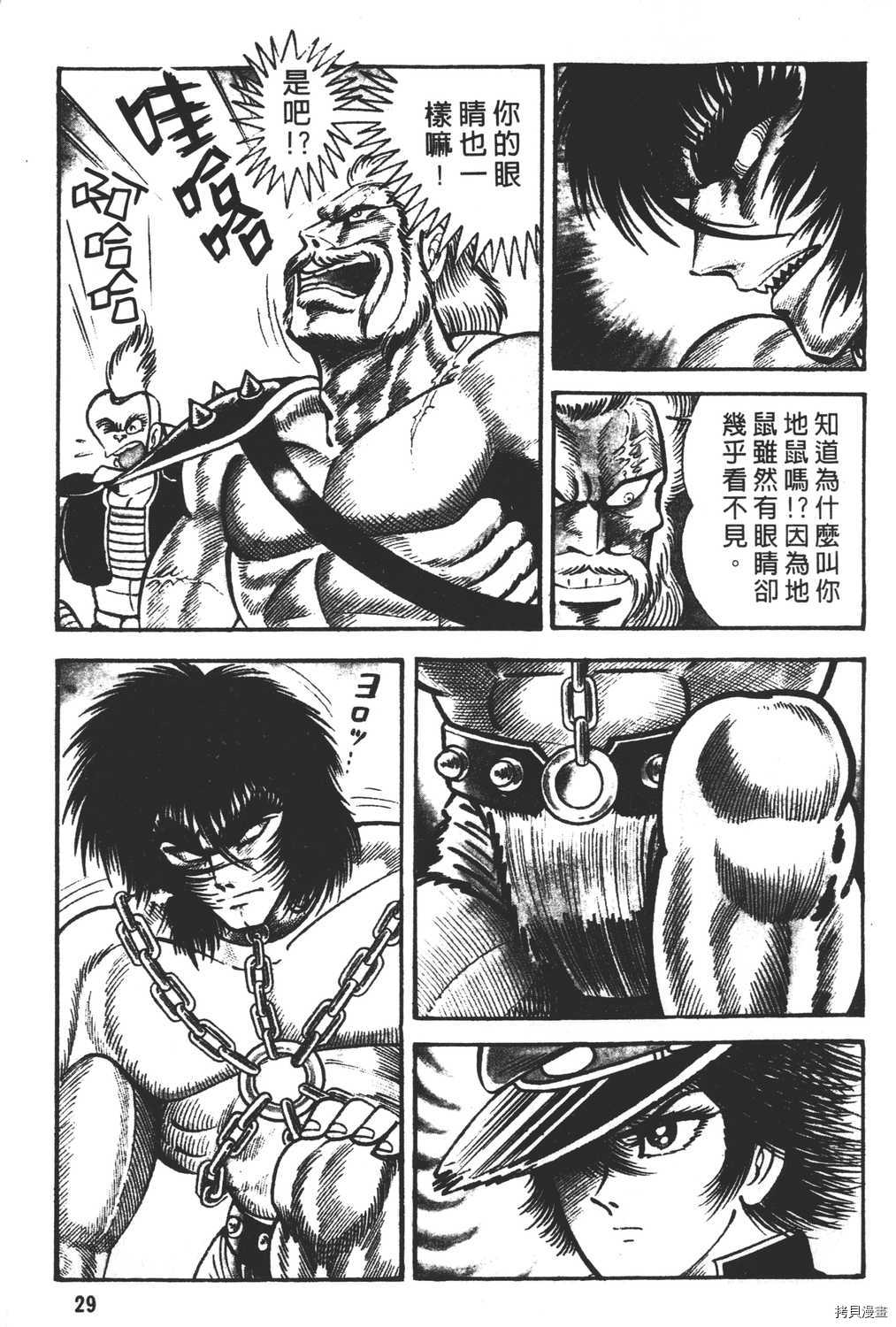 第31页
