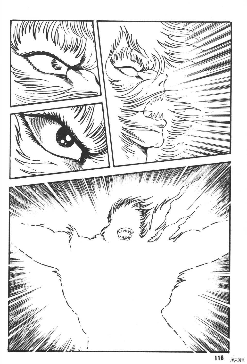 第118页