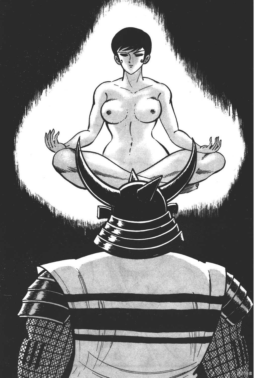 第131页