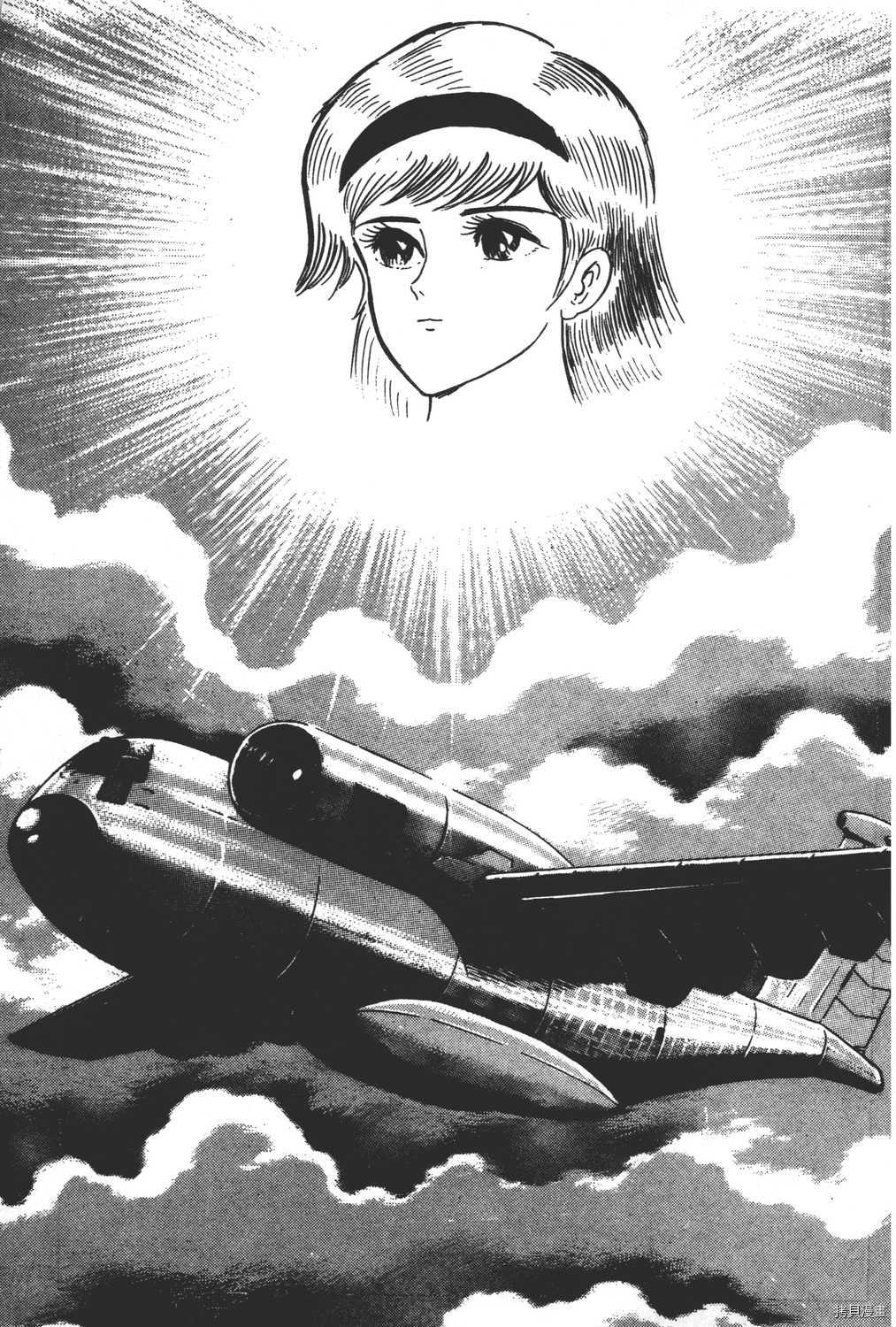 第115页