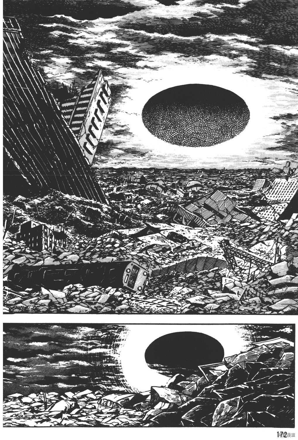 第174页