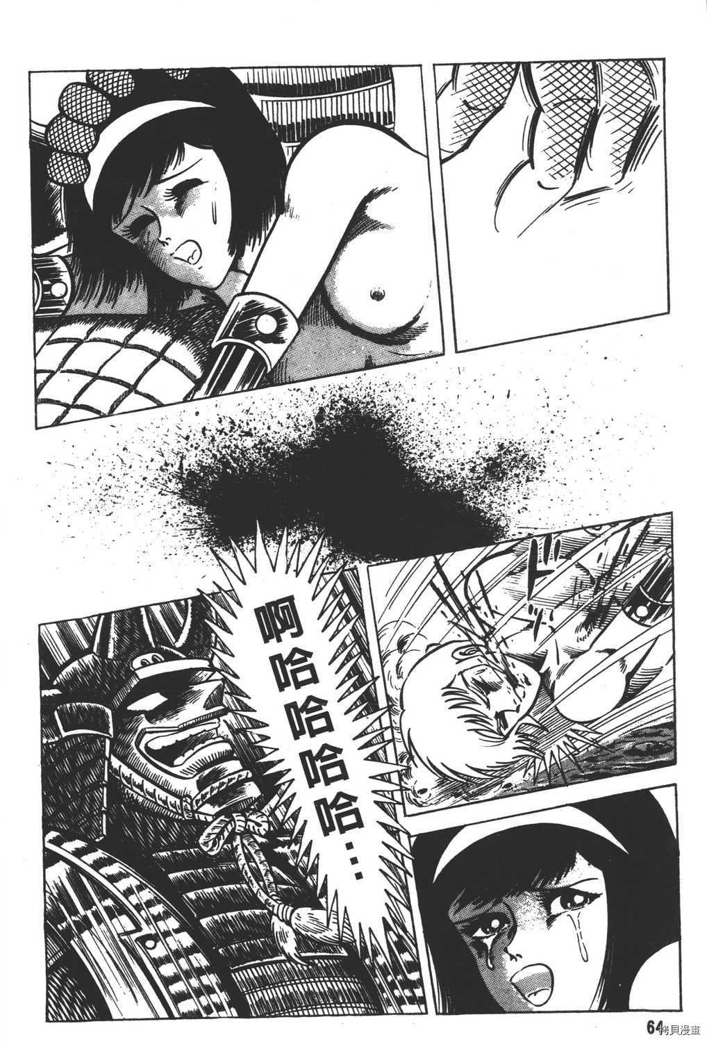 第66页