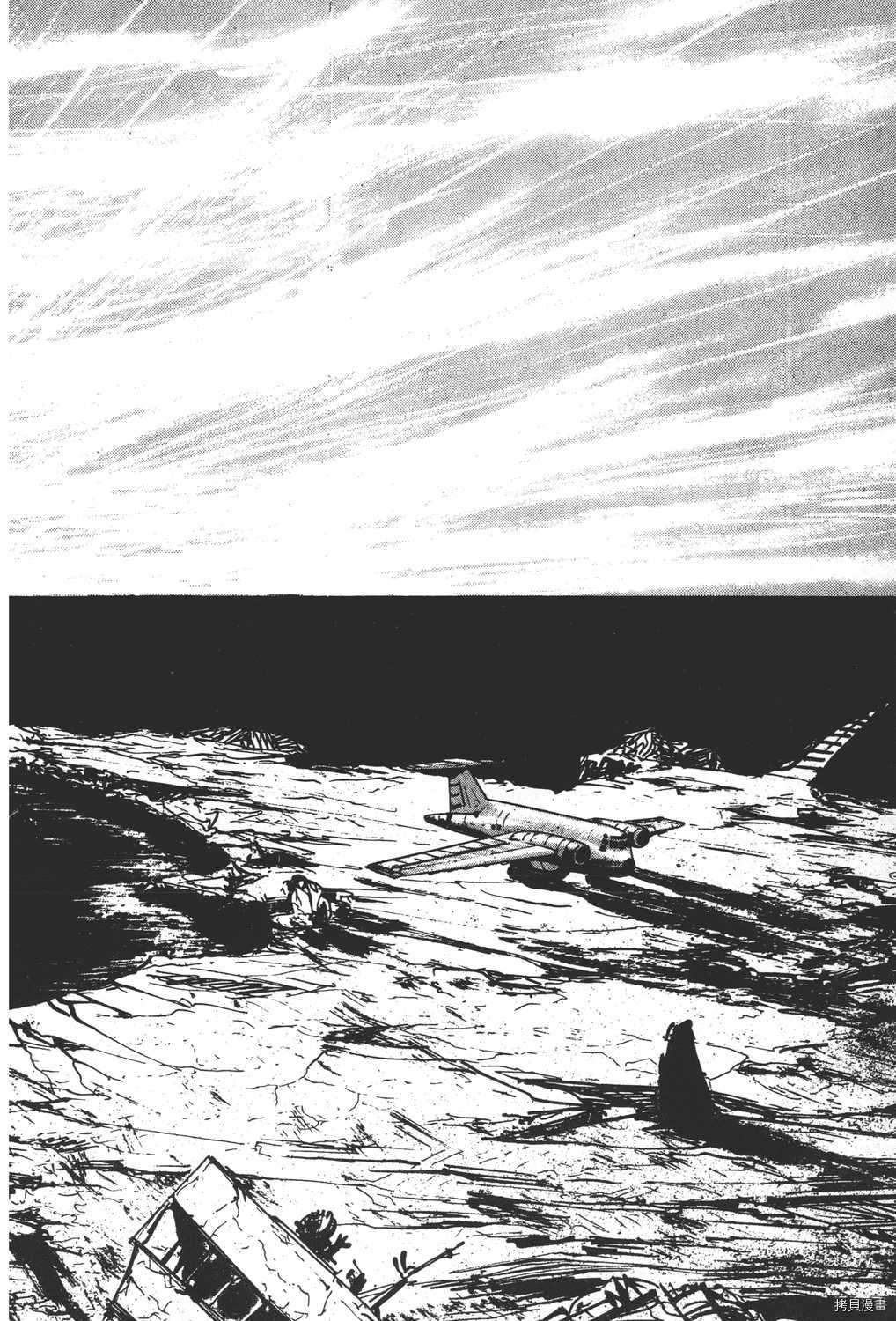 第138页