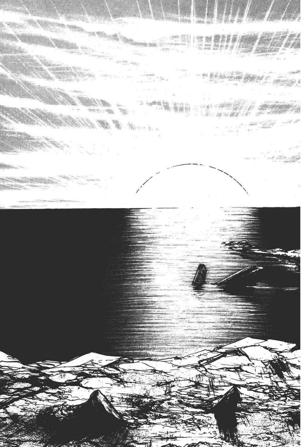 第139页