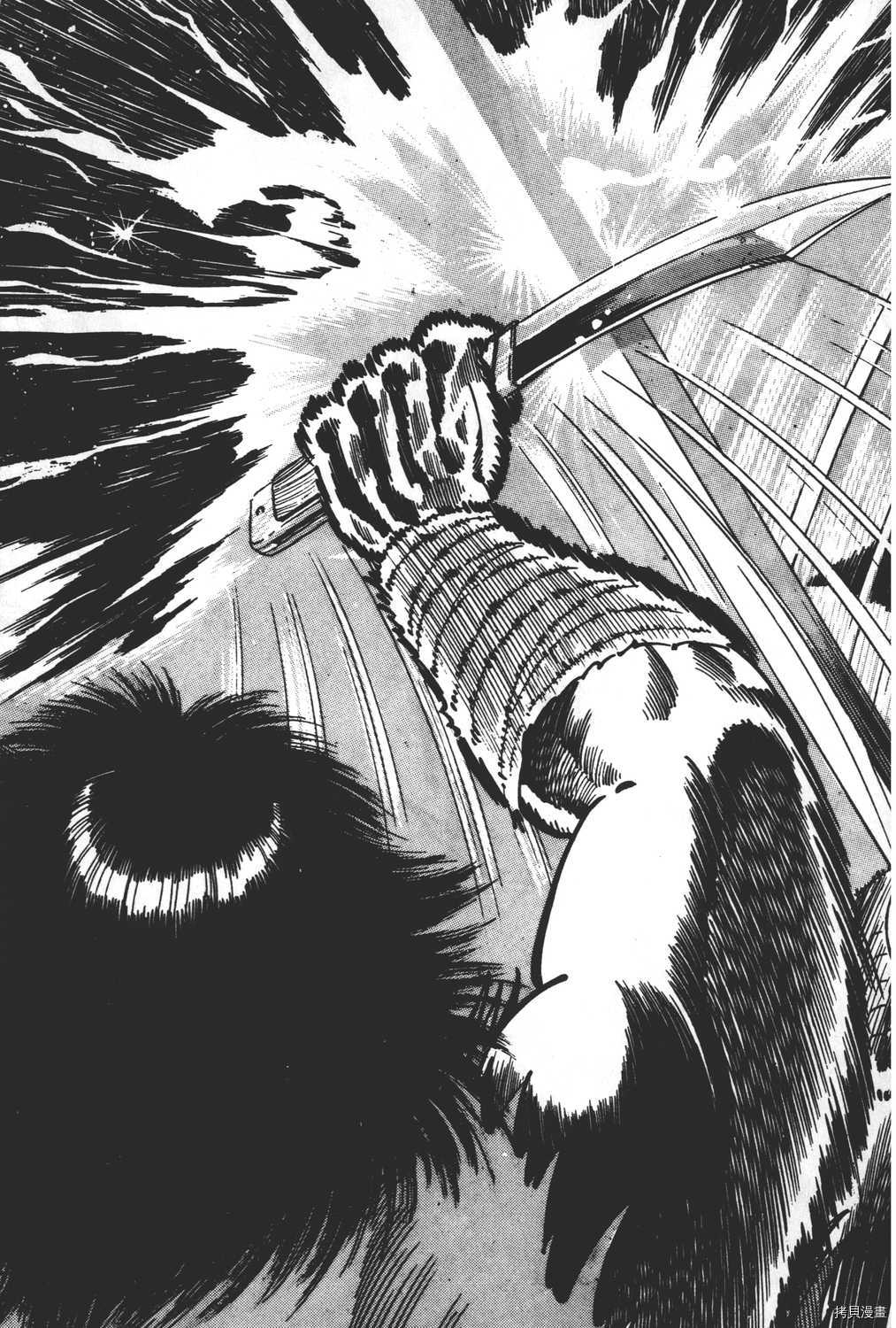 第189页