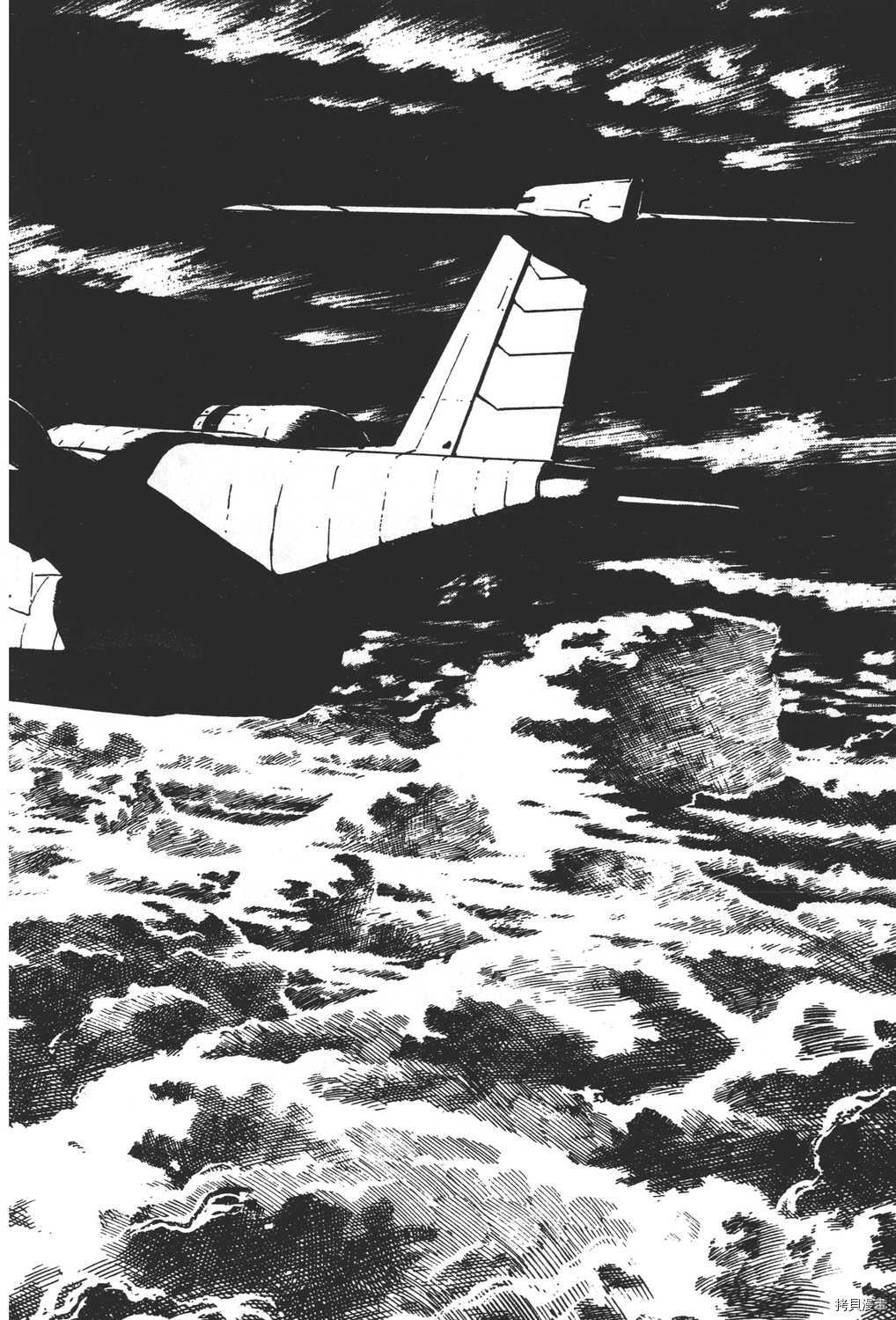 第218页