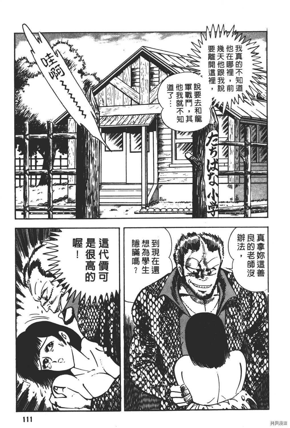 第113页