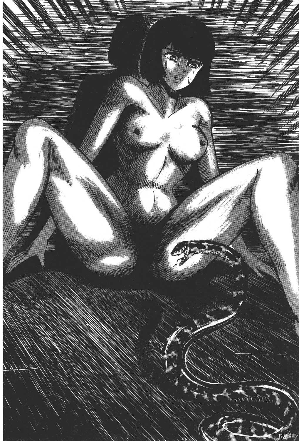 第158页