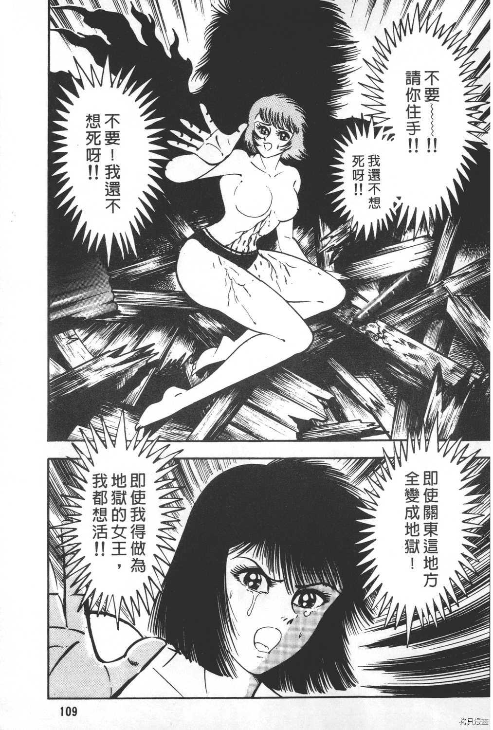 第111页