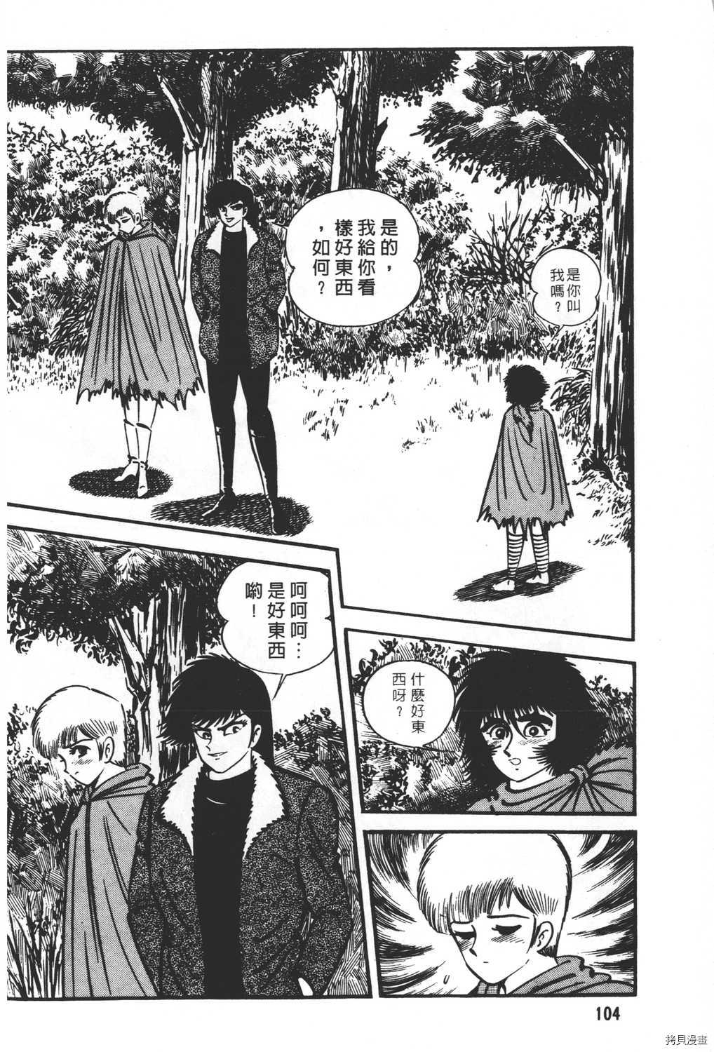 第106页