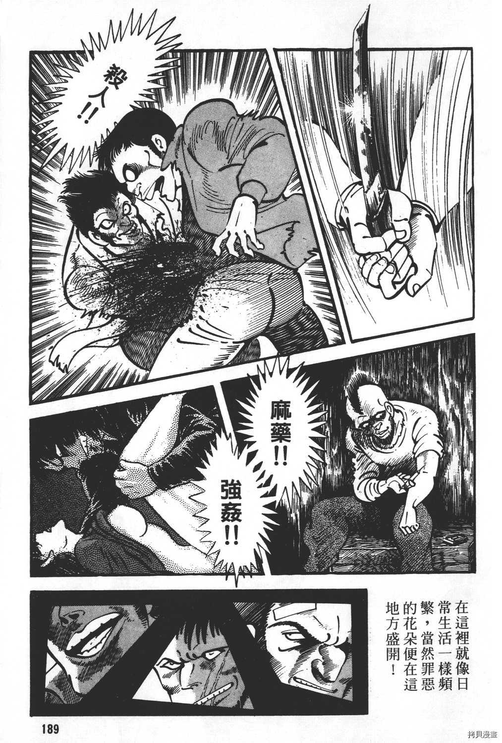 第191页