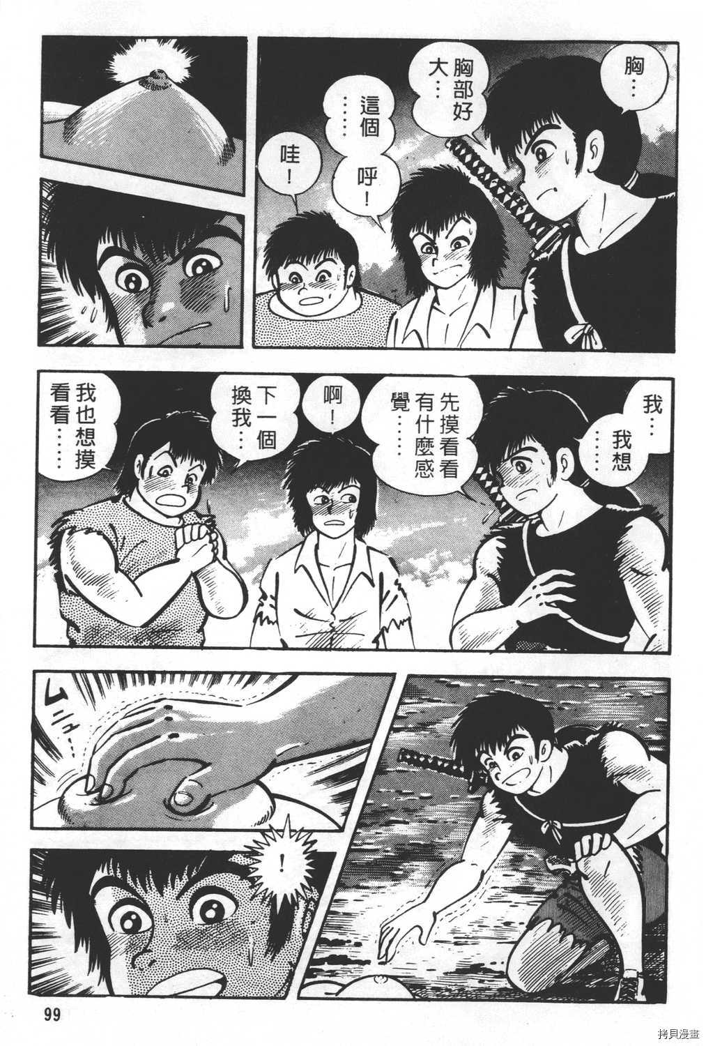 第101页