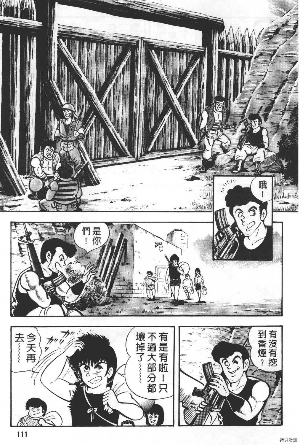 第113页