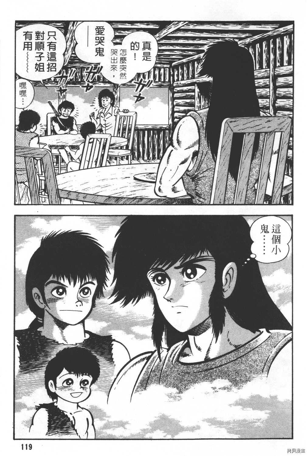第121页