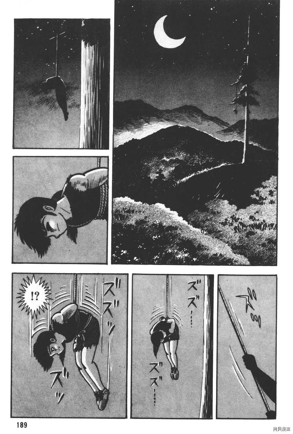 第191页
