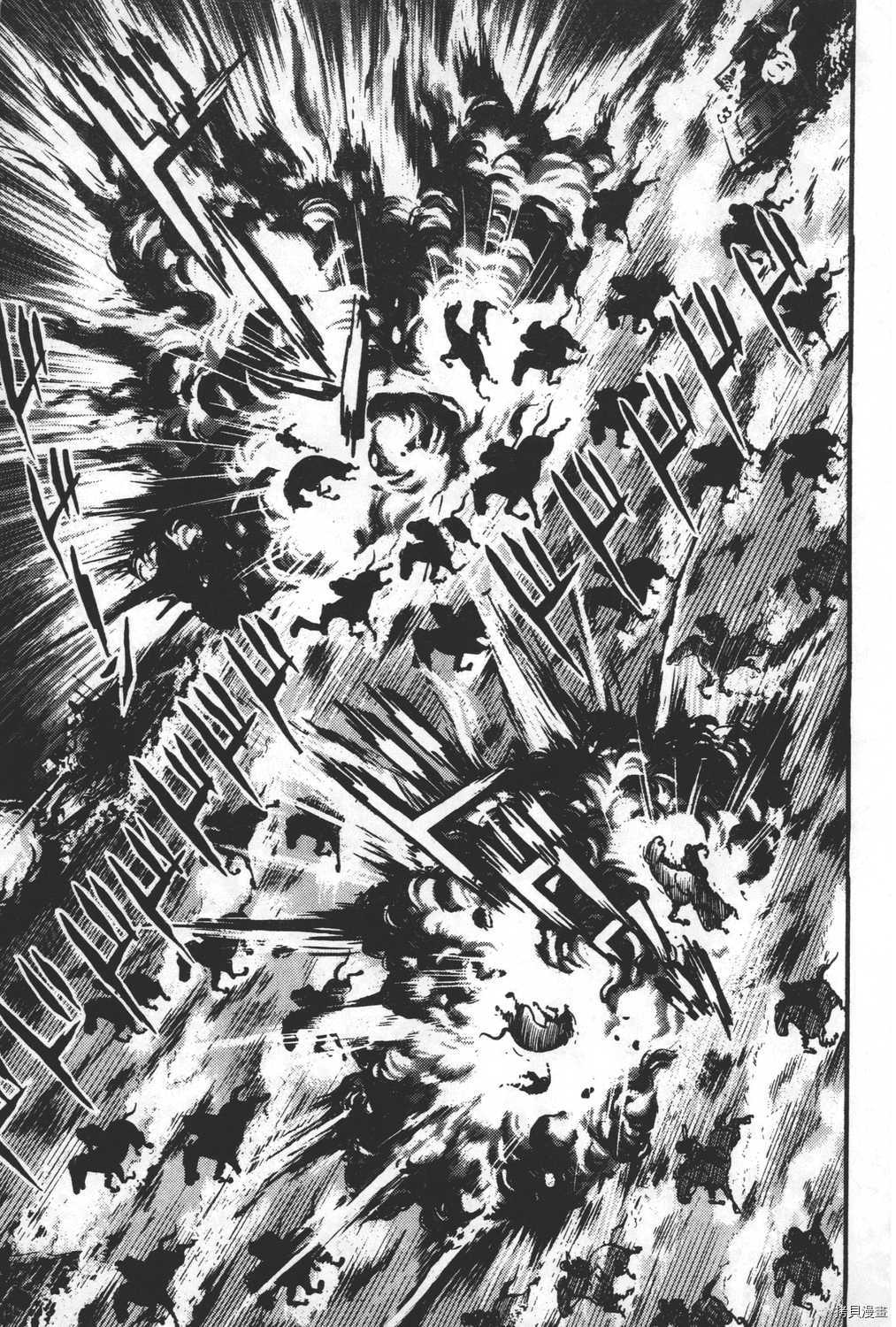 第175页