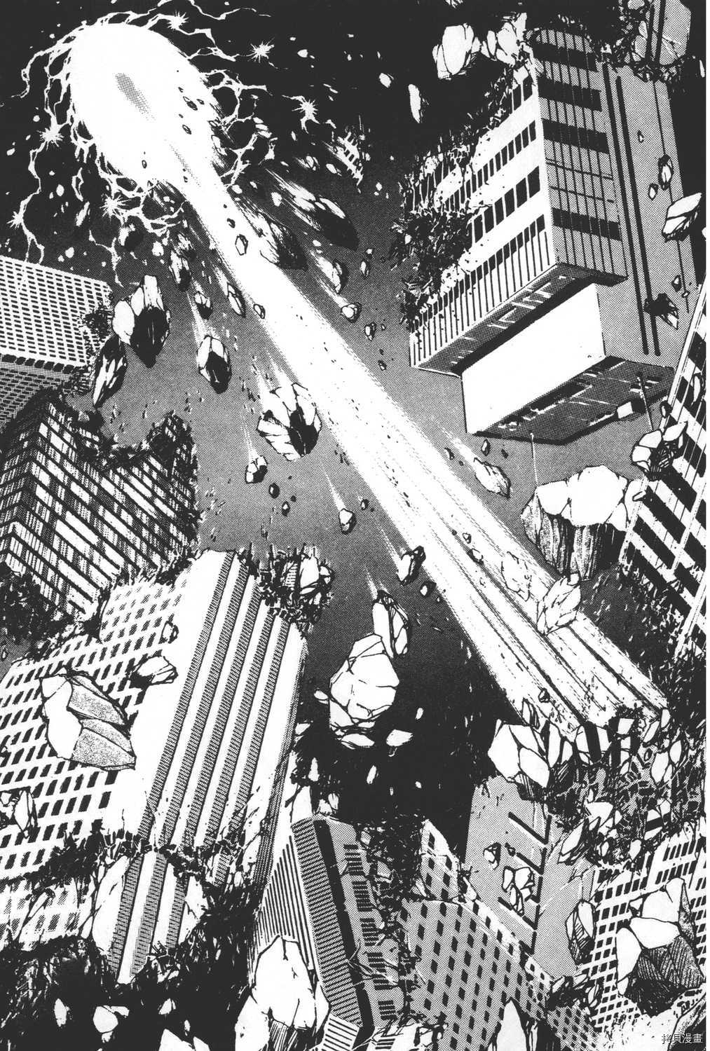 第121页