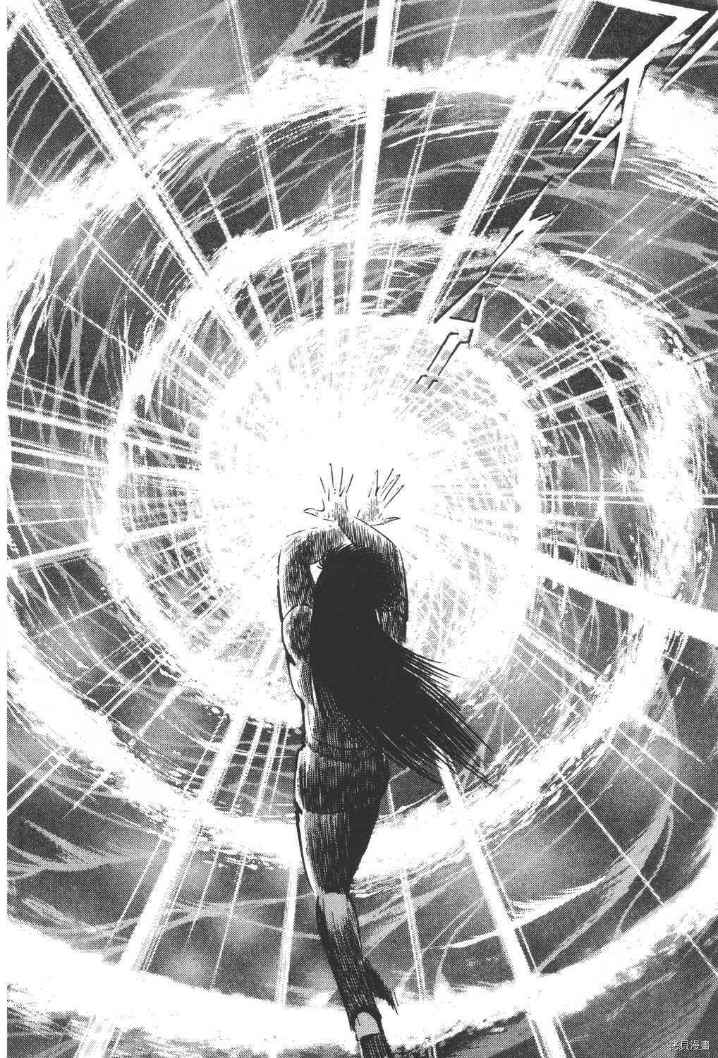 第134页
