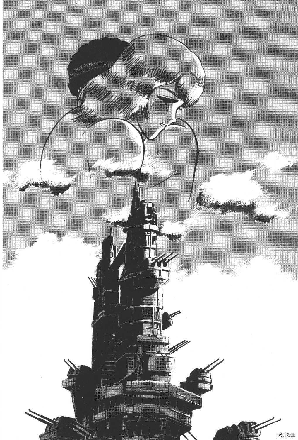 第198页