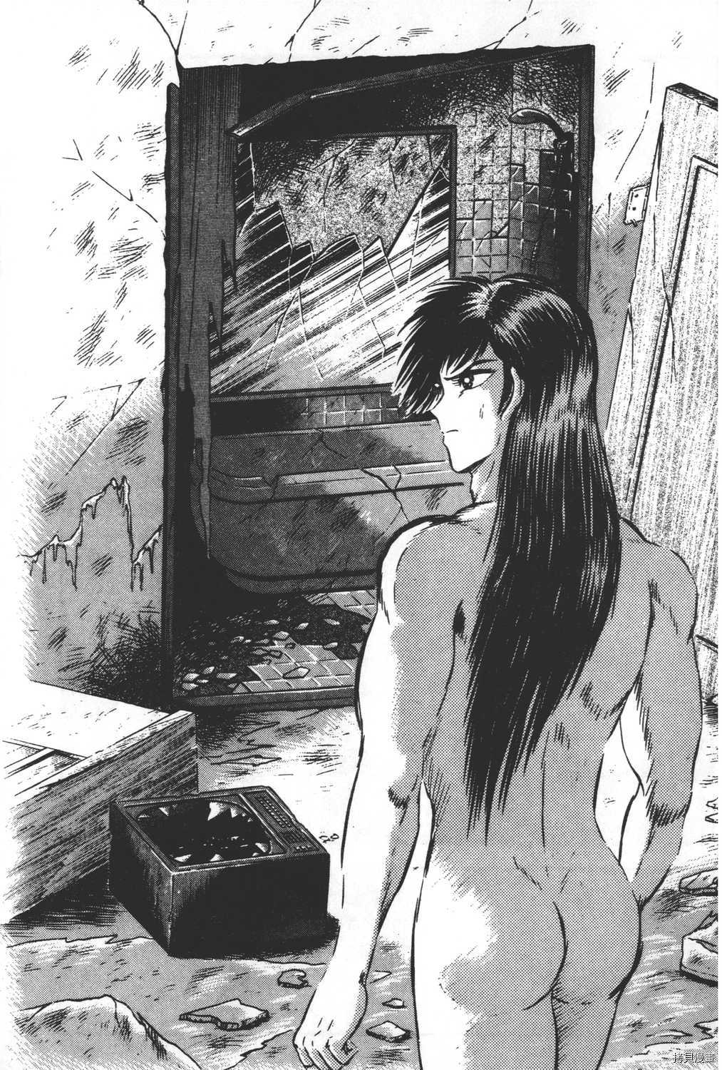 第63页