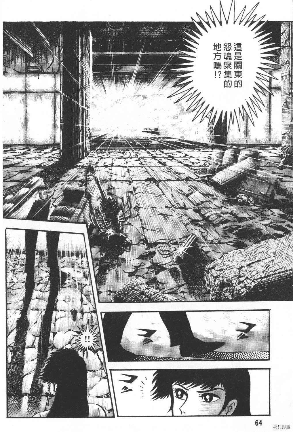 第66页