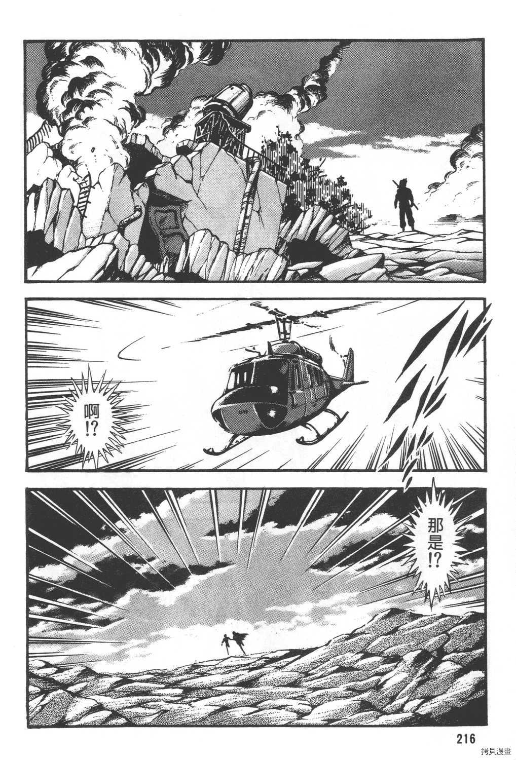 第218页