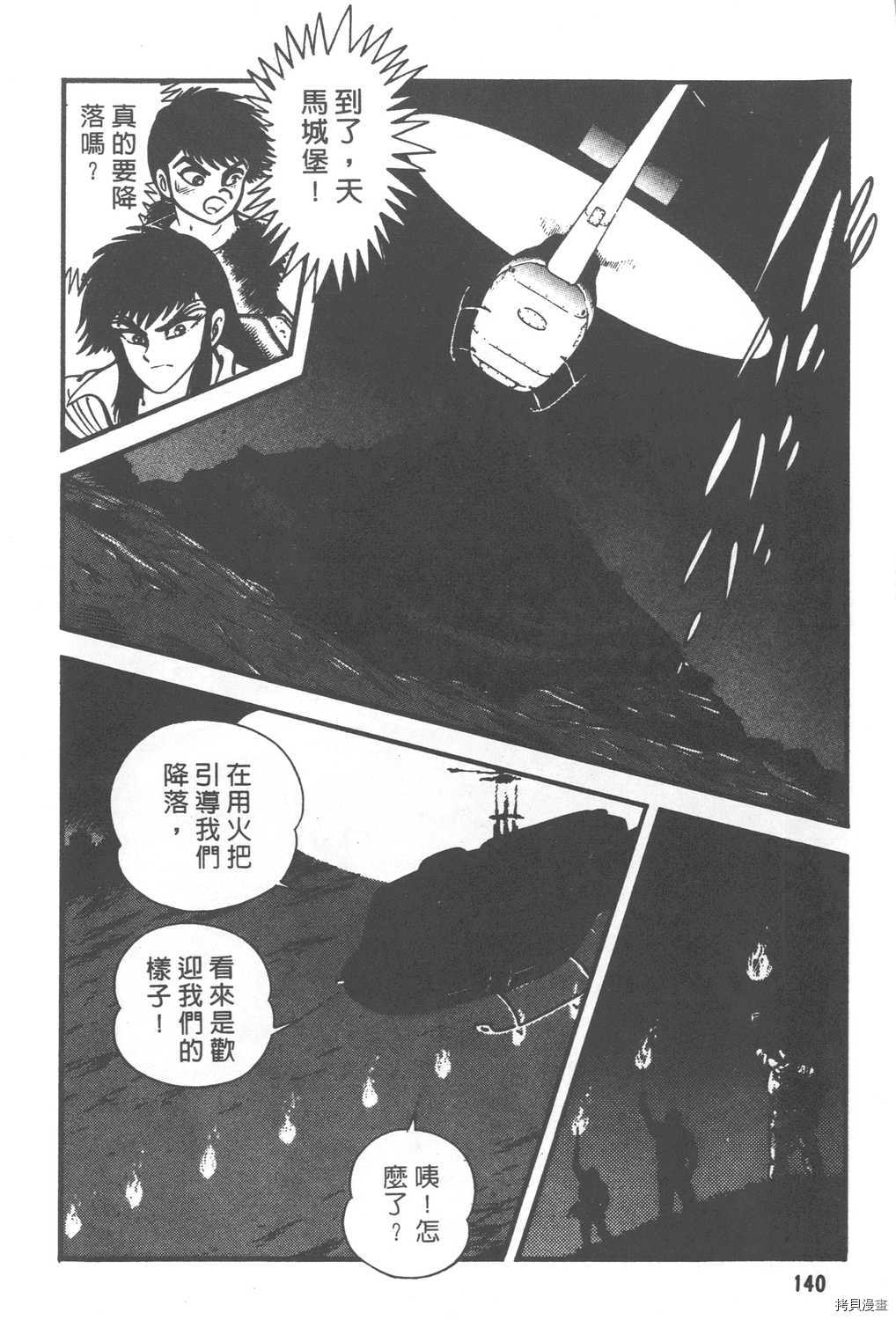第142页