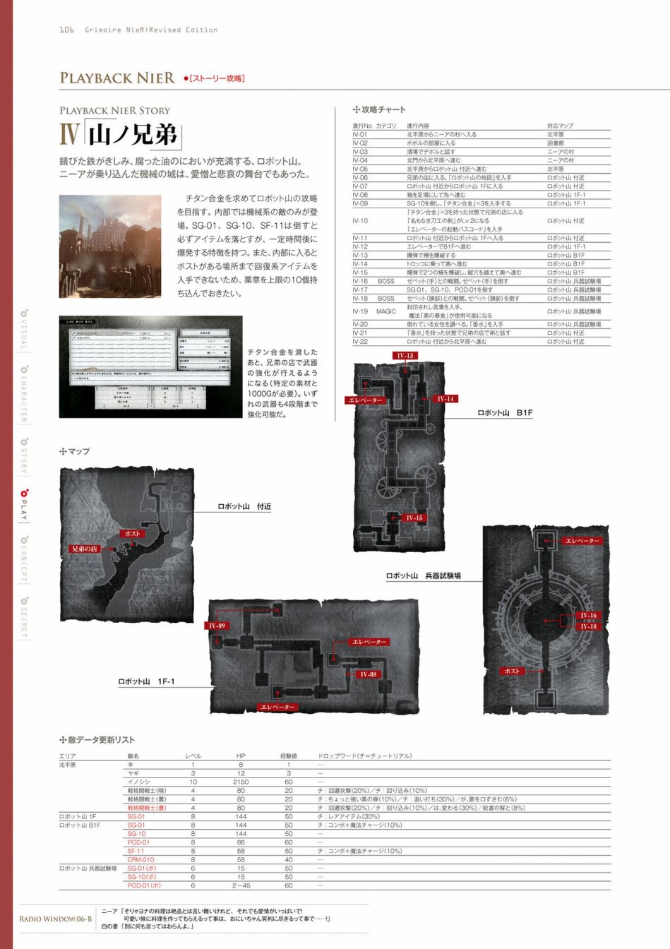 第108页