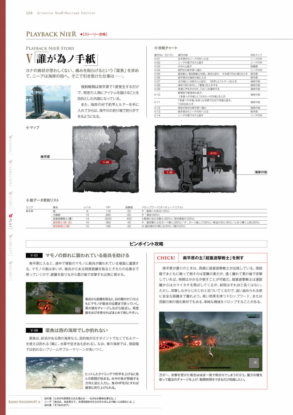 第110页