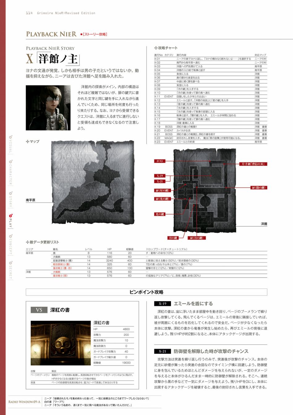 第116页