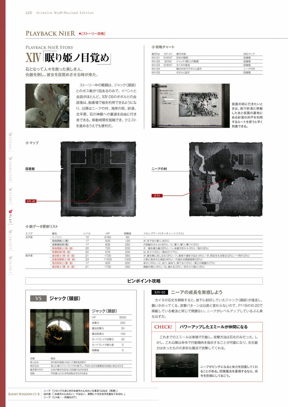 第122页