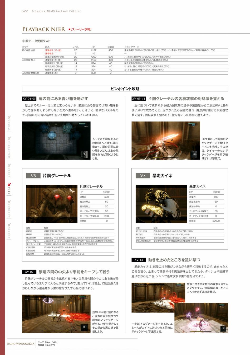 第124页