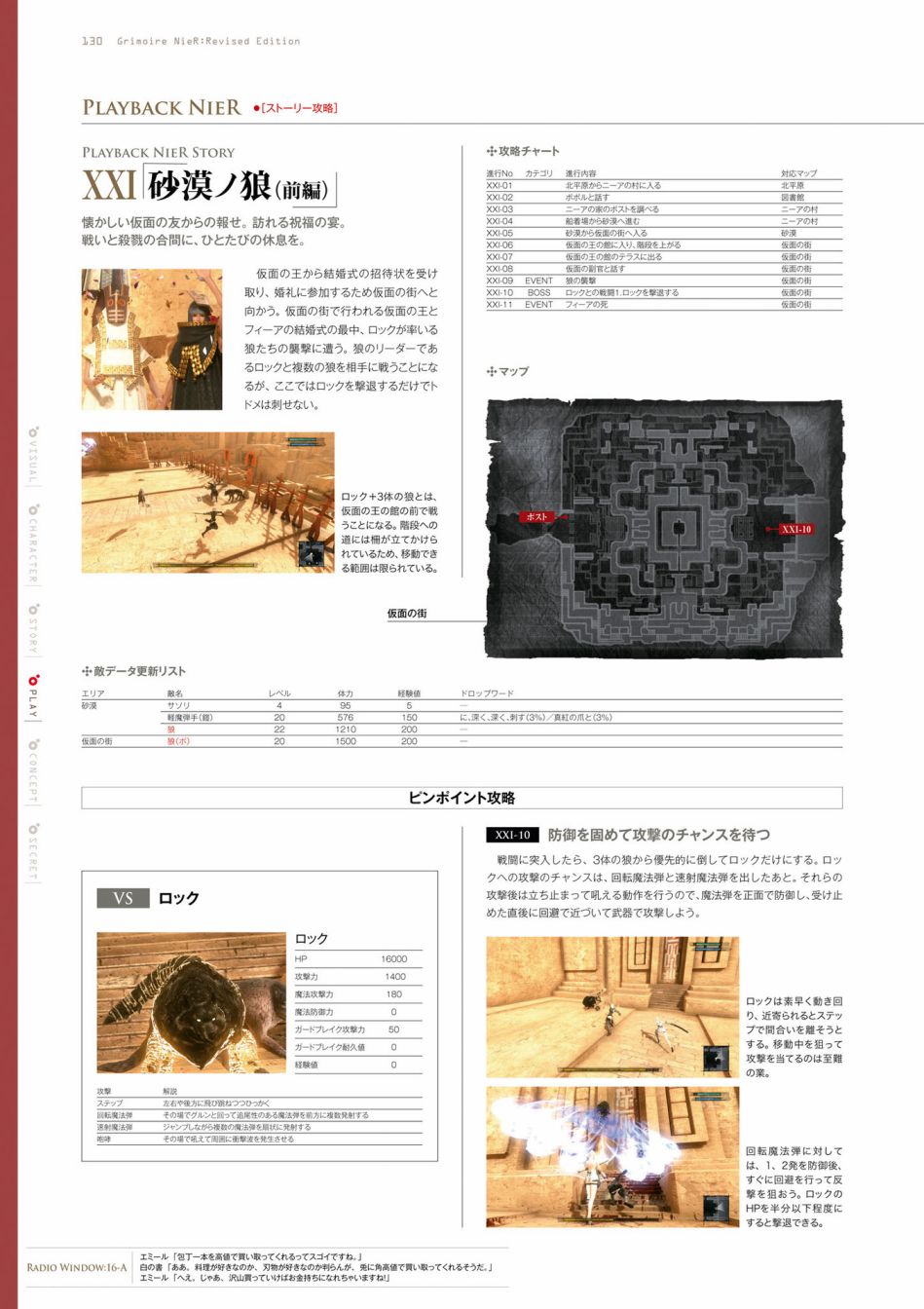 第132页