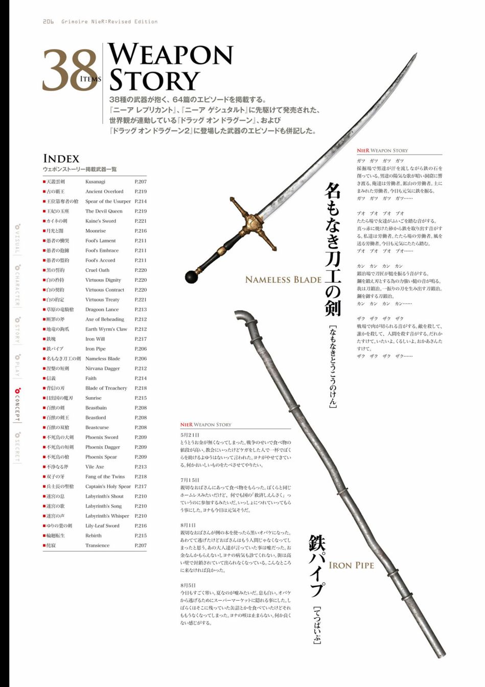 第208页
