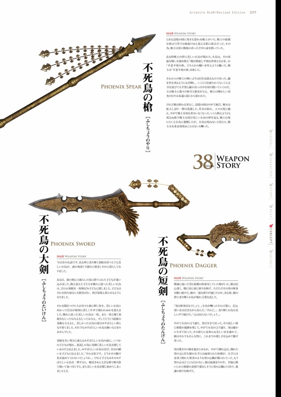 第211页