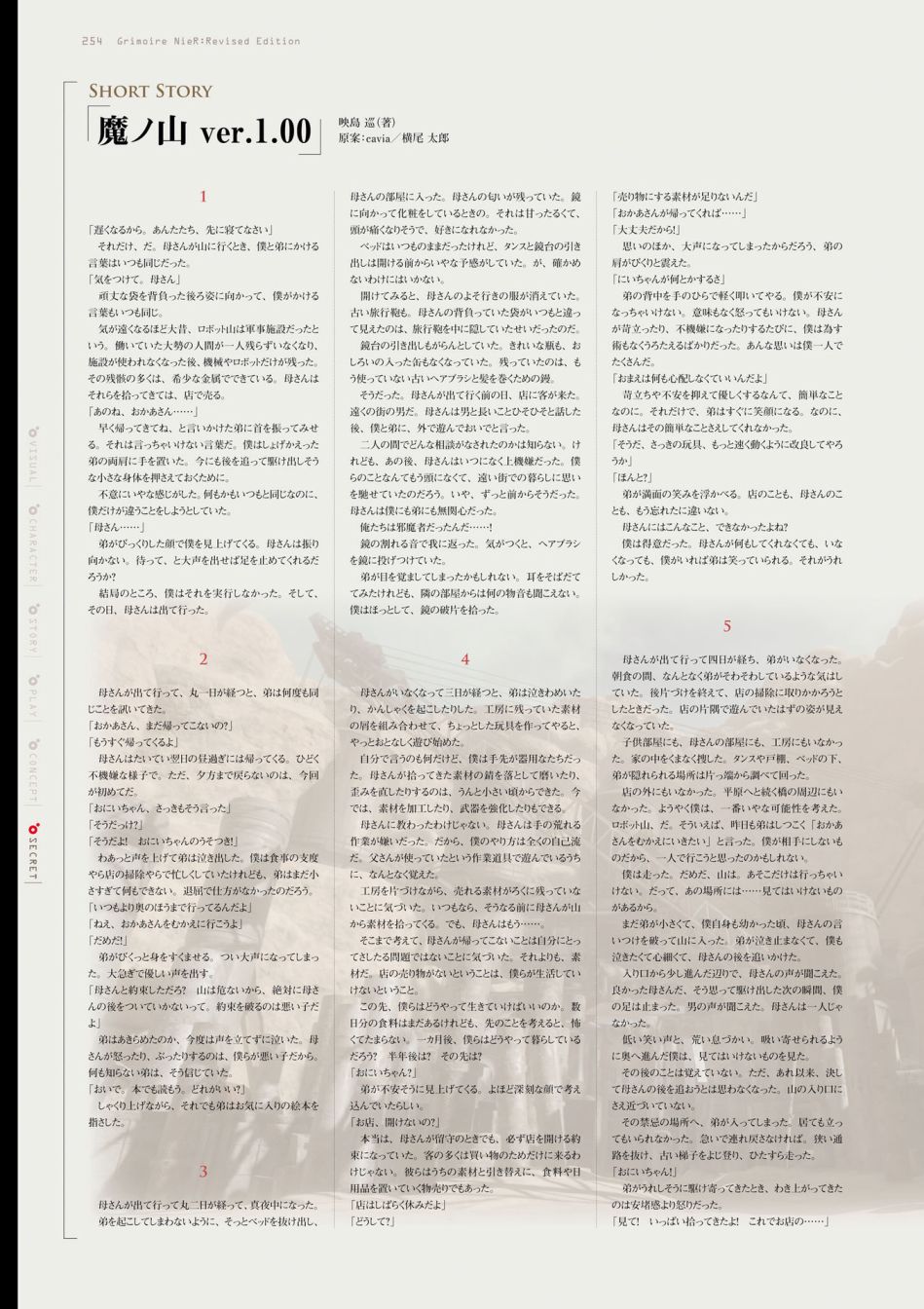 第256页