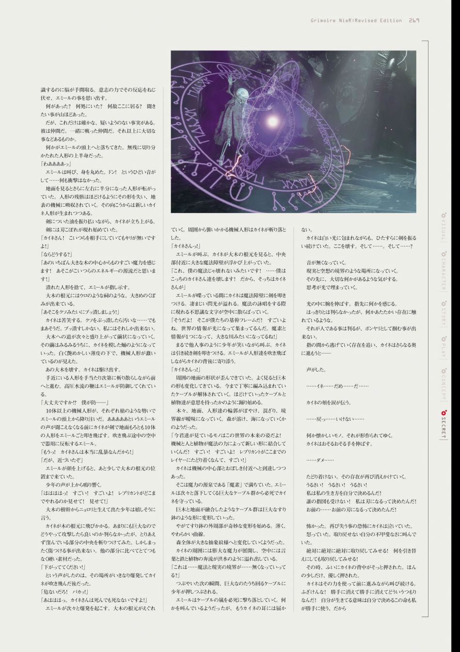 第271页